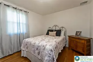 5560 Fairway Dr, Exeter Township, PA 19606 - Photo 14