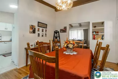 5560 Fairway Drive, Exeter Township, PA 19606 - Photo 20