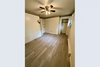 3061 Clifton Avenue, Bethlehem Township, PA 18020 - Photo 12