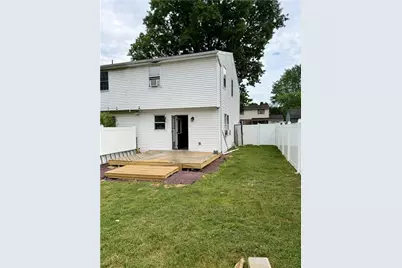 3061 Clifton Avenue, Bethlehem Township, PA 18020 - Photo 2