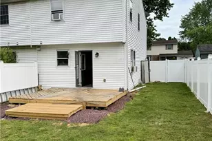 3061 Clifton Ave, Bethlehem City, PA 18020 - Photo 2
