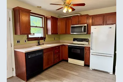 3061 Clifton Avenue, Bethlehem Township, PA 18020 - Photo 6