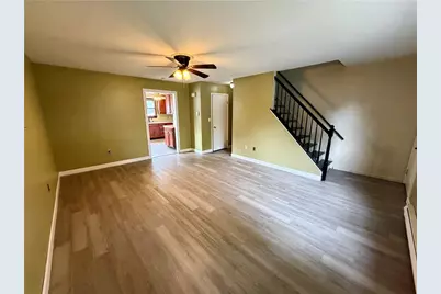 3061 Clifton Avenue, Bethlehem Township, PA 18020 - Photo 4