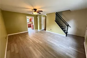 3061 Clifton Ave, Bethlehem City, PA 18020 - Photo 4