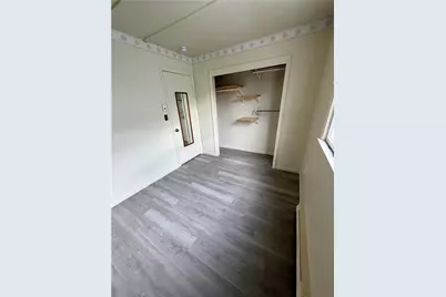 3061 Clifton Avenue, Bethlehem Township, PA 18020 - Photo 14