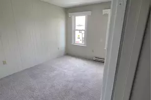 708 Linden St, Bethlehem City, PA 18018 - Photo 18
