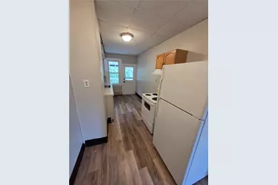 708 Linden Street #2, Bethlehem City, PA 18018 - Photo 4