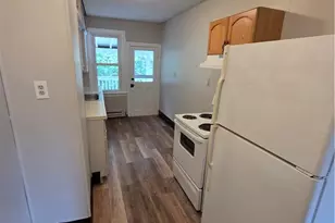 708 Linden St, Bethlehem City, PA 18018 - Photo 4