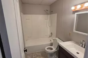 708 Linden St, Bethlehem City, PA 18018 - Photo 8