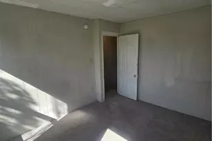 708 Linden St, Bethlehem, PA 18018 - Photo 10