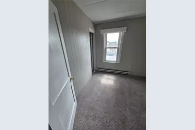 708 Linden Street #2, Bethlehem City, PA 18018 - Photo 20