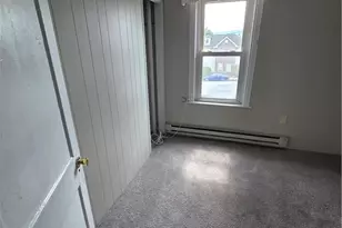 708 Linden St, Bethlehem City, PA 18018 - Photo 20