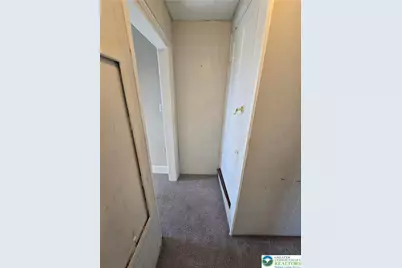 708 Linden Street #2, Bethlehem, PA 18018 - Photo 14