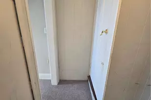 708 Linden St, Bethlehem, PA 18018 - Photo 14