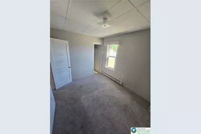 708 Linden Street #2, Bethlehem City, PA 18018 - Photo 12