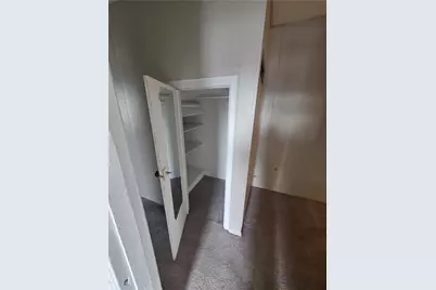 708 Linden Street #2, Bethlehem City, PA 18018 - Photo 10