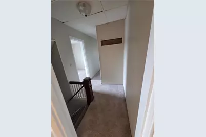 708 Linden Street #2, Bethlehem City, PA 18018 - Photo 14