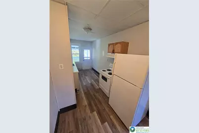 708 Linden Street #2, Bethlehem, PA 18018 - Photo 4