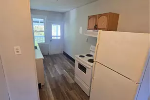 708 Linden St, Bethlehem, PA 18018 - Photo 4