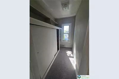 708 Linden Street #2, Bethlehem, PA 18018 - Photo 12
