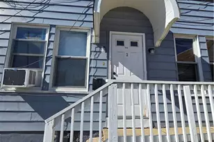 708 Linden St, Bethlehem City, PA 18018 - Photo 1