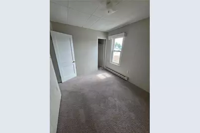 708 Linden Street #2, Bethlehem City, PA 18018 - Photo 16