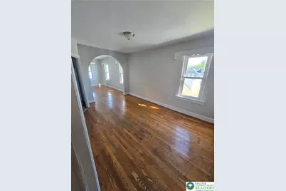 708 Linden Street #2, Bethlehem, PA 18018 - Photo 2