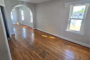 708 Linden St, Bethlehem, PA 18018 - Photo 2