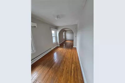 708 Linden Street #2, Bethlehem City, PA 18018 - Photo 6