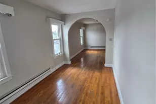 708 Linden St, Bethlehem City, PA 18018 - Photo 6