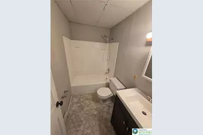 708 Linden Street #2, Bethlehem, PA 18018 - Photo 6