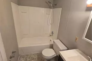 708 Linden St, Bethlehem, PA 18018 - Photo 6