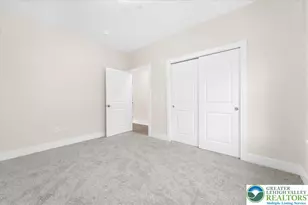 410 William St, Bethlehem, PA 18015 - Photo 18