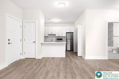 410 William Street #204, Bethlehem, PA 18015 - Photo 8