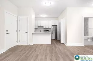 410 William St, Bethlehem, PA 18015 - Photo 8