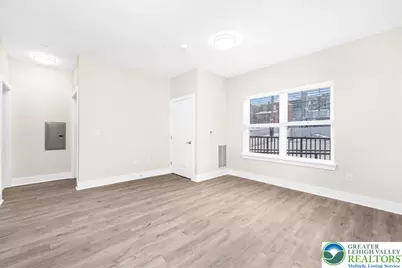 410 William Street #204, Bethlehem, PA 18015 - Photo 14