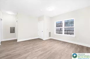 410 William St, Bethlehem, PA 18015 - Photo 14