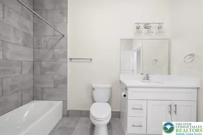410 William Street #204, Bethlehem, PA 18015 - Photo 16