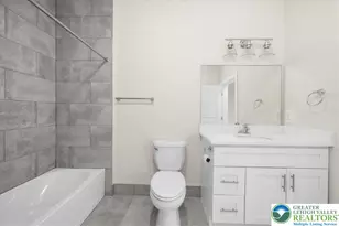 410 William St, Bethlehem, PA 18015 - Photo 16