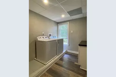 1219 3rd Street #1, North Catasauqua Bor, PA 18032 - Photo 18