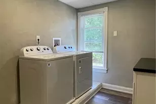 1219 3rd St, North Catasauqua Bor, PA 18032 - Photo 18