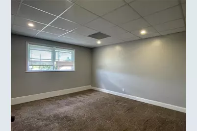1219 3rd Street #1, North Catasauqua Bor, PA 18032 - Photo 14