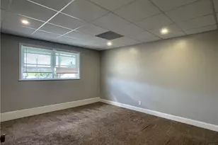1219 3rd St, North Catasauqua Bor, PA 18032 - Photo 14