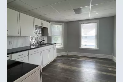 1219 3rd Street #1, North Catasauqua Bor, PA 18032 - Photo 10