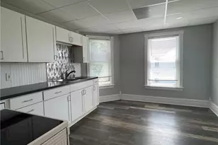 1219 3rd St, North Catasauqua Bor, PA 18032 - Photo 10