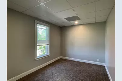 1219 3rd Street #1, North Catasauqua Bor, PA 18032 - Photo 16