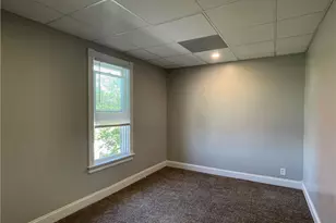 1219 3rd St, North Catasauqua Bor, PA 18032 - Photo 16