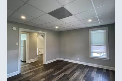 1219 3rd Street #1, North Catasauqua Bor, PA 18032 - Photo 8