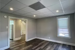 1219 3rd St, North Catasauqua Bor, PA 18032 - Photo 8