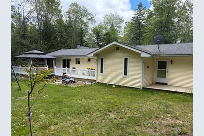 215 Larch Oval, Coolbaugh Twp, PA 18466 - Photo 42